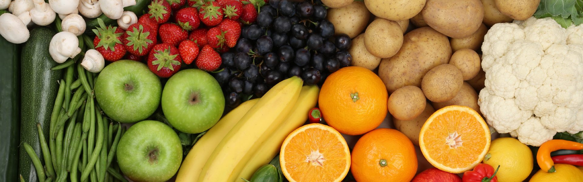 What Is Food Grade Wax Made Of: The Science Behind Safe Food Coating